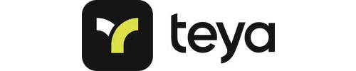 teya payments