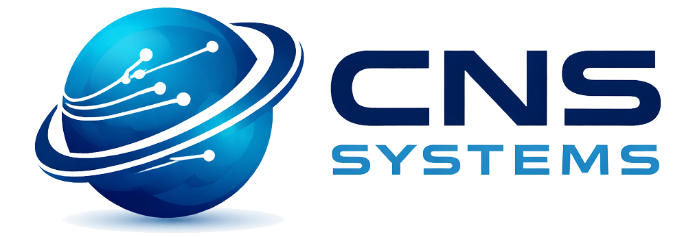 cns logo
