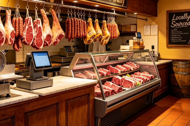 Epos-butchers