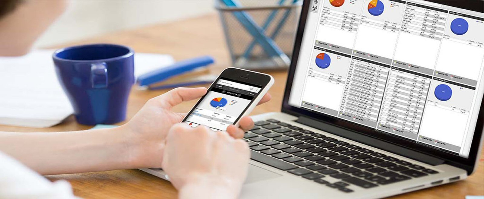 epos-systems-norfolk